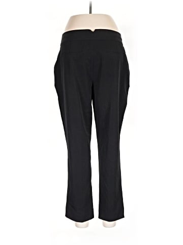 Worthington Dress Pants (view 2)