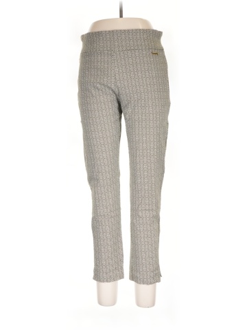 Roz & Ali Casual Pants (view 1)