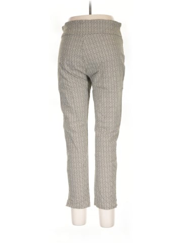 Roz & Ali Casual Pants (view 2)