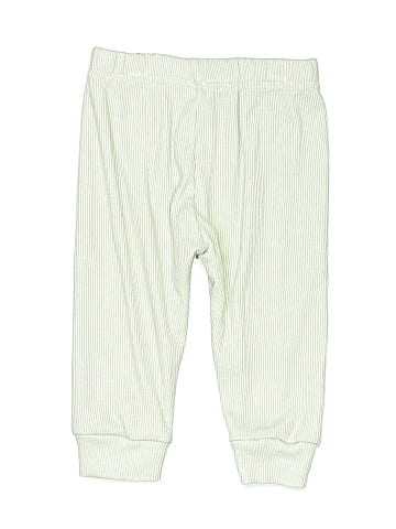Kyle & Deena Casual Pants (view 2)