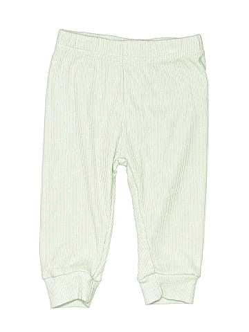 Kyle & Deena Casual Pants (view 1)