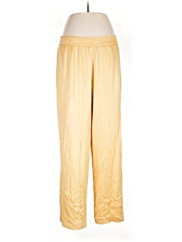 Sally LaPointe Casual Pants (view 1)