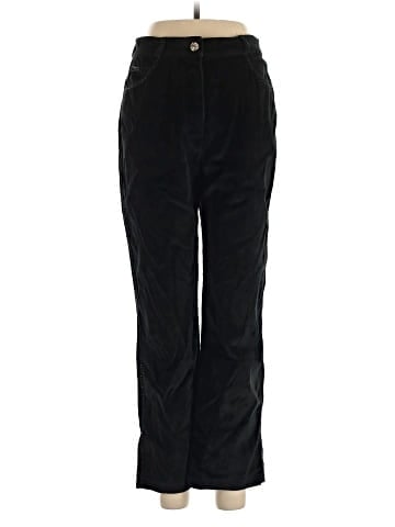 St. John Sport Casual Pants (view 1)