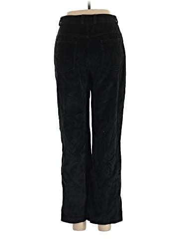 St. John Sport Casual Pants (view 2)