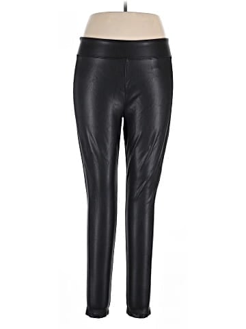 Mudd Active Pants (view 1)