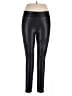 Mudd 100% Other Black Active Pants Size XL - photo 1