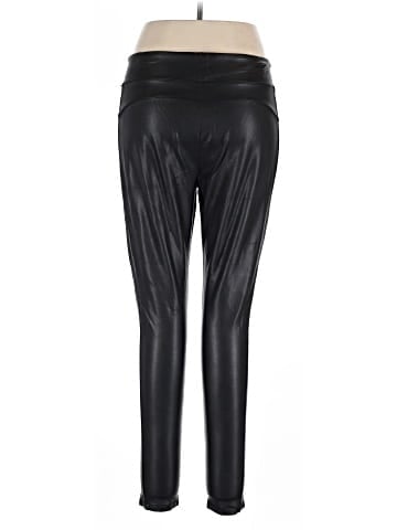 Mudd Active Pants (view 2)