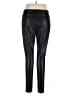 Mudd 100% Other Black Active Pants Size XL - photo 2