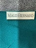Assorted Brands Teal Cocktail Dress Size S (estimated) - photo 7