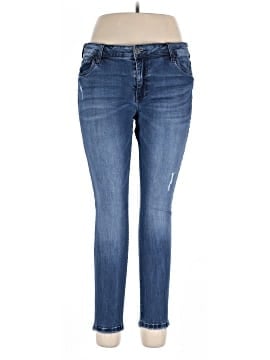 Kut From The Kloth Jeans