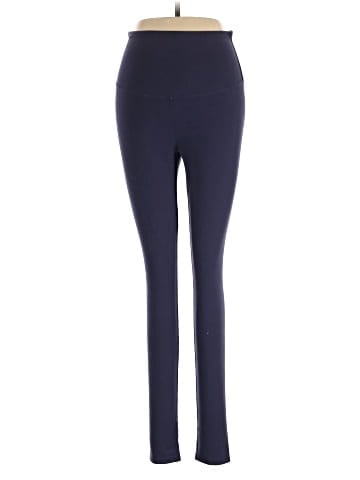 Yummie Tummie Active Pants (view 1)