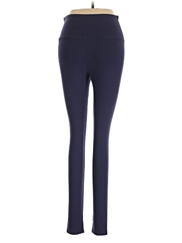 Yummie Tummie Active Pants (view 2)