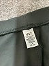 VSX Sport Solid Black Active Pants Size L - photo 7