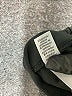 VSX Sport Solid Black Active Pants Size L - photo 8
