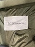 BCBGeneration Green Blazer Size XS - photo 6