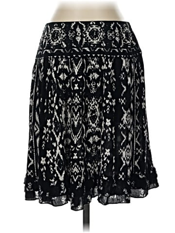 DressBarn Casual Skirt (view 1)