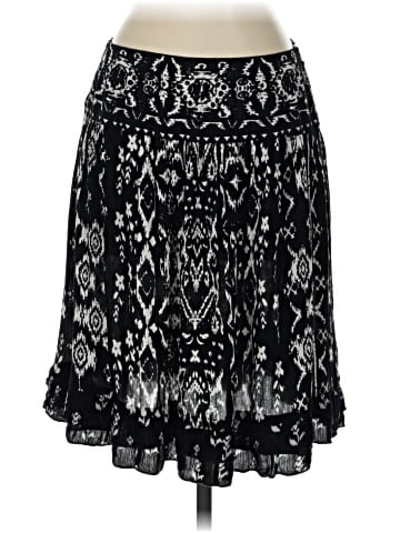 DressBarn Casual Skirt (view 2)