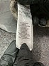 Splendid Gray Pullover Sweater Size M - photo 8