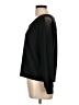 Mossimo Supply Co. Black Pullover Sweater Size L - photo 5