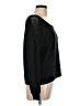 Mossimo Supply Co. Black Pullover Sweater Size L - photo 4