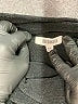 BB Dakota Black Turtleneck Sweater Size XS - photo 7