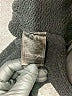 BB Dakota Black Turtleneck Sweater Size XS - photo 8