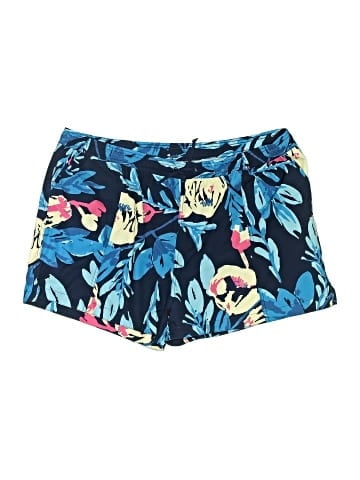 Calypsa by ModLi Shorts (view 1)