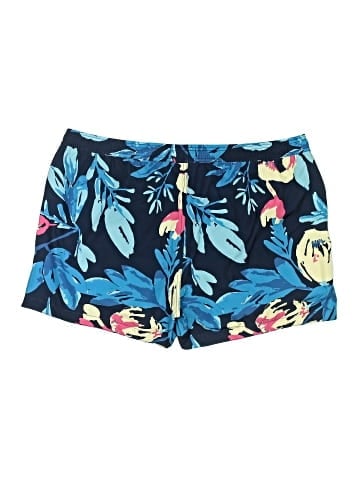 Calypsa by ModLi Shorts (view 2)
