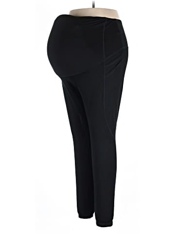 Blanqi Active Pants (view 1)