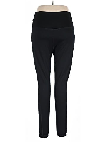 Blanqi Active Pants (view 2)