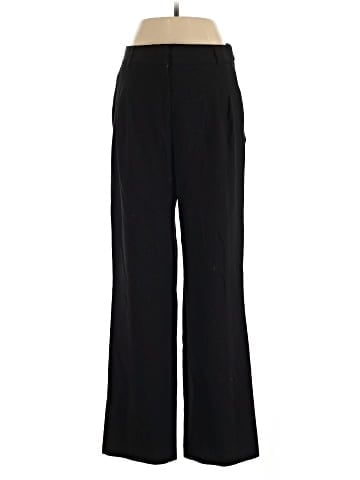 House of Harlow 1960 Dress Pants (view 1)