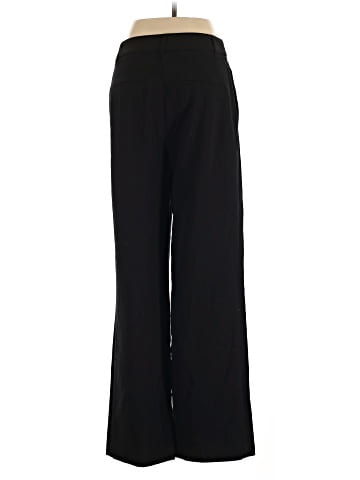 House of Harlow 1960 Dress Pants (view 2)