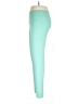 Unbranded Solid Teal Active Pants Size L - photo 5