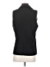 Ecru Black Tuxedo Vest Size S - photo 2