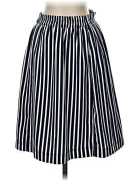 J.Crew Mercantile Casual Skirt
