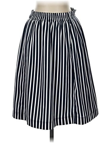 J.Crew Mercantile Casual Skirt (view 1)