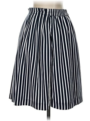 J.Crew Mercantile Casual Skirt (view 2)