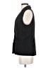 Ecru Black Tuxedo Vest Size S - photo 5