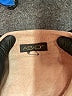 AS by DF Tan Vest Size S - photo 6