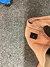 AS by DF Tan Vest Size S - photo 7