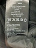 L.K. Bennett Black Dress Pants Size 2 - photo 7