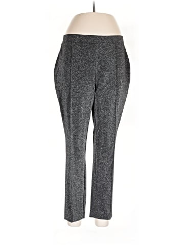 Worthington Dress Pants (view 1)