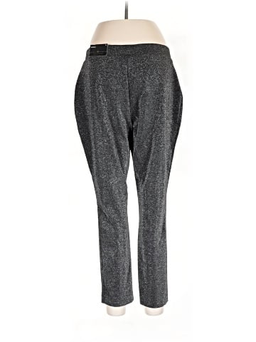 Worthington Dress Pants (view 2)