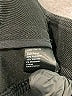 ME+EM Solid Black Casual Pants Size 6 - photo 7