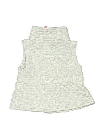Carter's Vest (view 2)