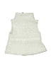 Carter's Gray Vest 9-12 MO / 12 MO - photo 2