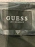 Guess Black Jacket Size S - photo 6