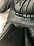 Guess Black Jacket Size S - photo 7