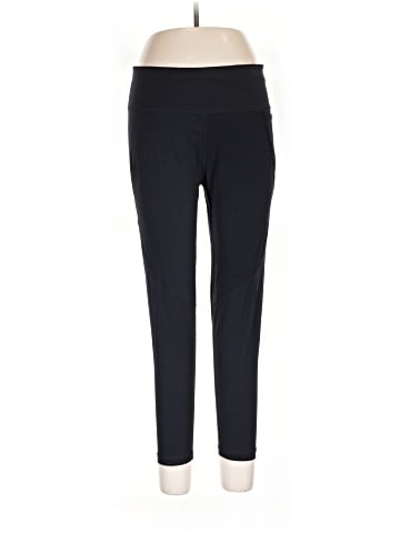 Sweaty Betty Active Pants (view 1)