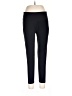 Sweaty Betty Solid Black Active Pants Size 12 - photo 1